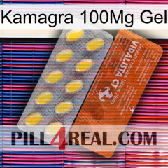 Kamagra 100Mg Gel 42